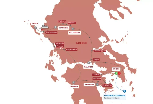 map-secrets-greece-including-corfu-guided-tour-2025-1
