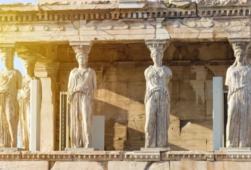 caryatids-acropolis-athens-greece-1