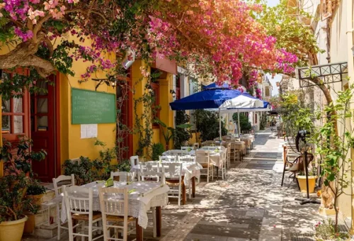venetian-inspirations-nafplion-greece-1