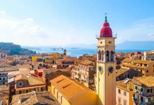 view-houses-kerkyra-corfu-1