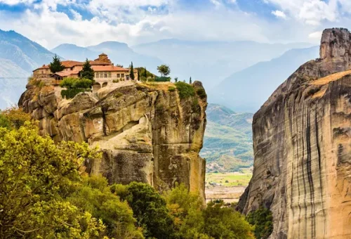 monastery-meteora-greece-1