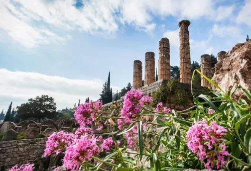 ruins-delphi-greece-1