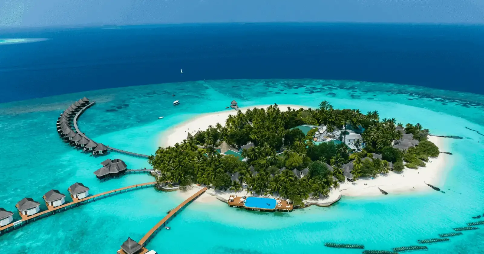 Maldives