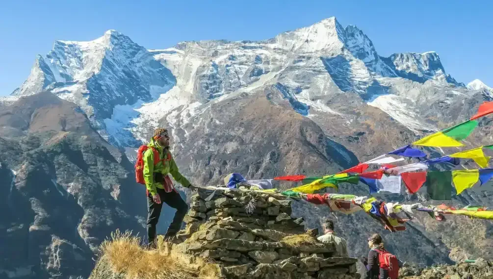 DqZ5o1PhnwRreigEGMleEoAyzlN4fiwnDfa93MQ7