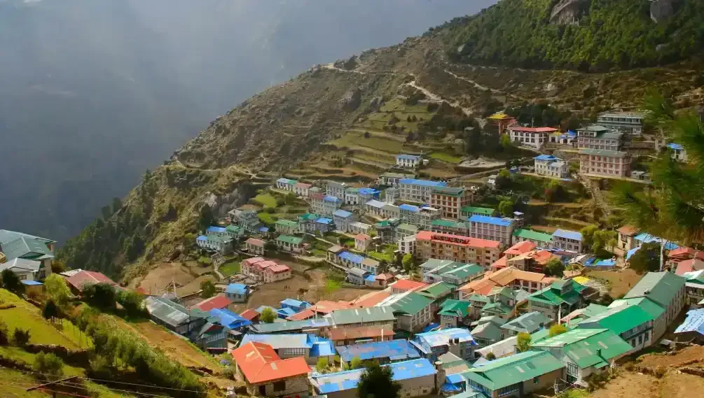 lR0WLOOAcH9m9GlABjzsZZtWsi8W6Jhvj3rWEm2H