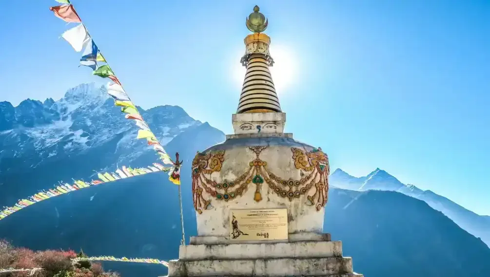 OE8GKUrXxQMhlolJiCW6BCNGebIOmx1rZAthxDYK