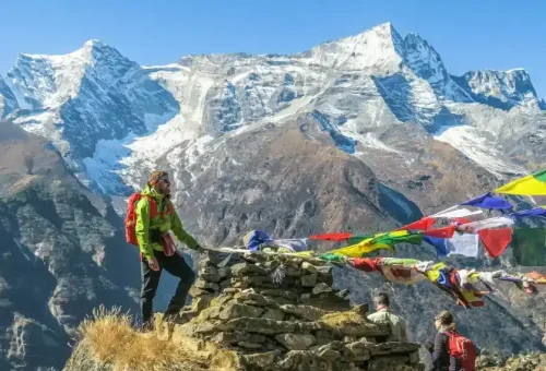 dqZ5o1PhnwRreigEGMleEoAyzlN4fiwnDfa93MQ7