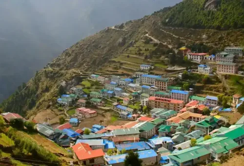 UNDK9KOidk9g9JsfnMn80Lg4NMThrND97XTff0AX