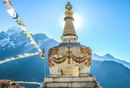 XN1eGWdpL7zULkGxdjRVdmm4GSum60lWxDBqPdNo