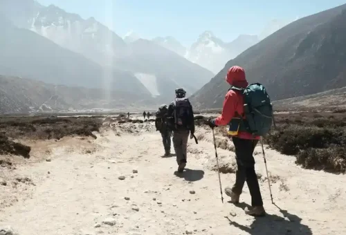 2rAidCgdjxhQfRwT6qNhkdCL2Qz2KiUsqbojinJG