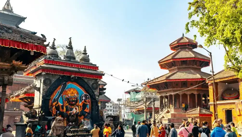 foSqqzppOXrEHjIG8Eyq0XGZYRFNXS2AwKSpT3Gt