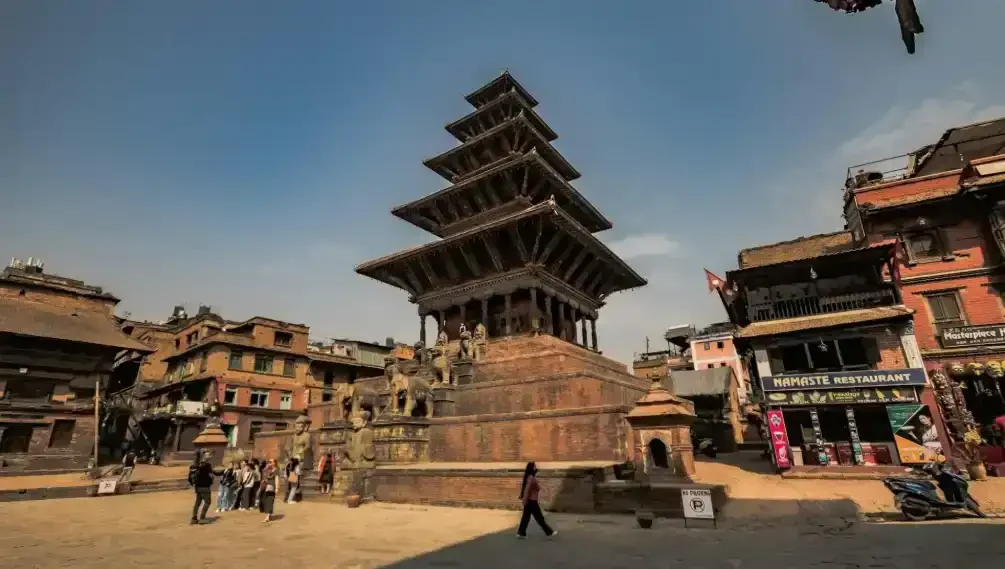 Ls1becRcftNHYKxBGtMa1U9UyVYNe8di51qE6w30