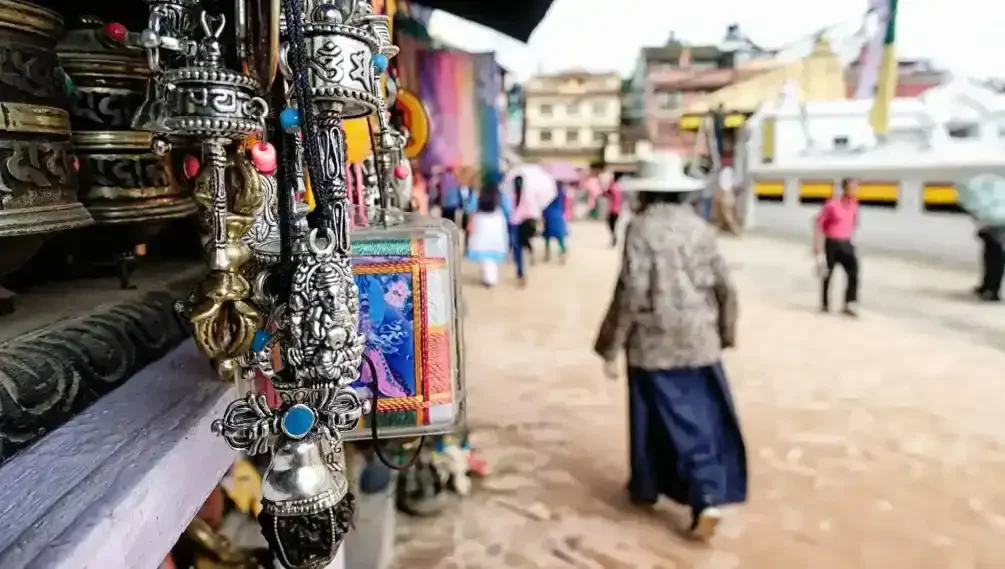 Noyb116FHLL0kbXp6DPGkdlKrW0hcjZUD8c1I1dI