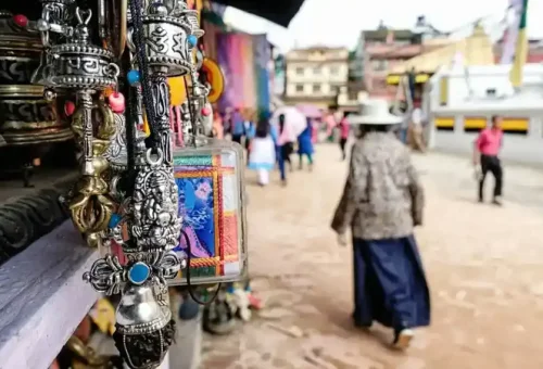 lNIQLAuzQvDSKHSc0TKXRaWwCn443wYX7lEzfQfx