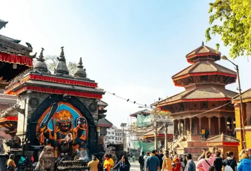 AXxJub46Ks9w0F9BsYGCjy79IdSrk4U42bqtvPTA