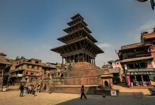 sniY6OSnc1UdiO7Rhwuv64aM5pPCYmz90yYseSq7