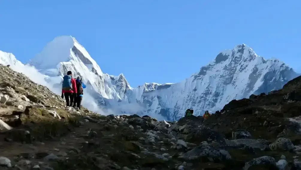 EmsaCZtUMUqugMalk2FTcpjsz1y94VCZUPmDJ5nQ