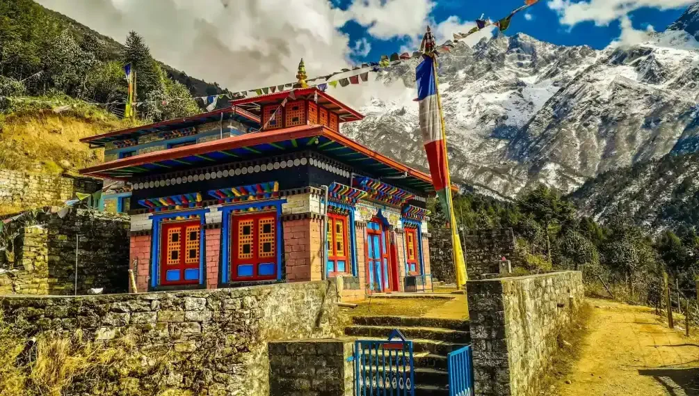 tpN3gUjBdHmEs56YRAviyaTUyh9rIs2RVnGXkQCQ