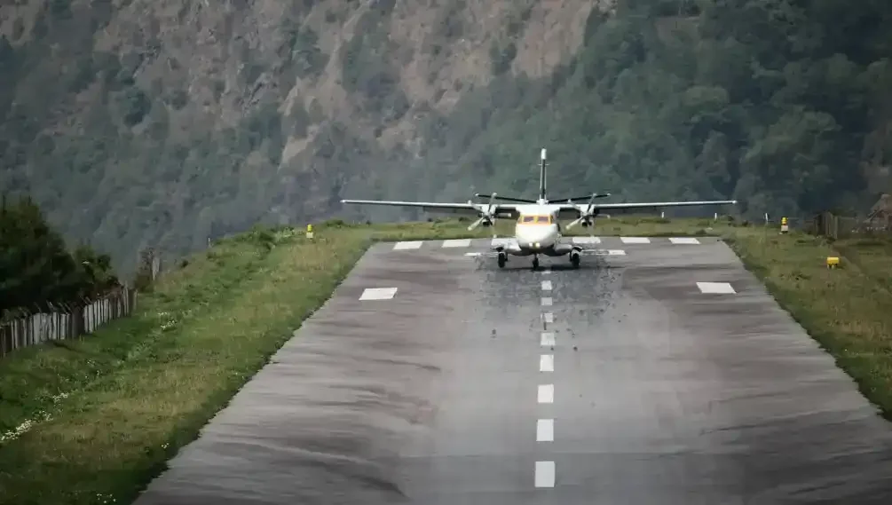 Y4UA0TsSA81xWe6z9DmNgJaKa3Vp5mOHVf3Xnamp