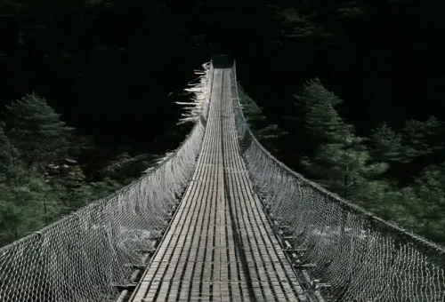 DZYSJRj68Gr0zAY1ChcULzX7YBSPNPjUubNUxDJT