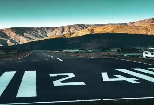 n1koP4i3iEbTJHSV6M56sXBo7TfRKh2XiULcpXZ8