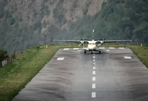 DSA6R1vnz9DiCEFY5n6phvmCm20DOVWm0z1TIwfE