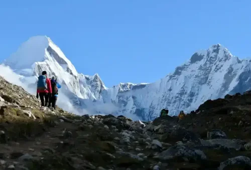 nPYGlDXmekGzVrIy5NnGTdRWveRvZJbbP4kpJ6pf