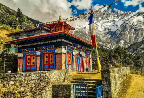 vQToZ5bgupHnKjzM2rwX1gXWR9Ly0Bs98UdksAqS