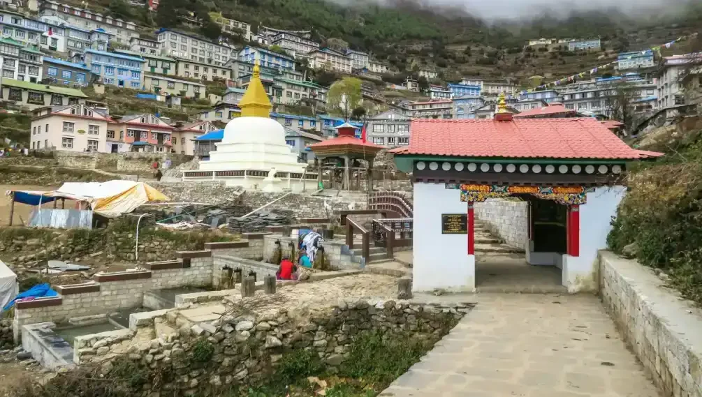 BAtveUjEH1xxPrCPgirgV7HTLHdDiCoUBBqLCpo3