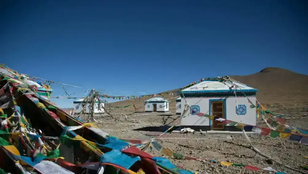 mknHFTgvJWCKPmBQ3WqL7faEzhCy0MYFtoTTBXK9