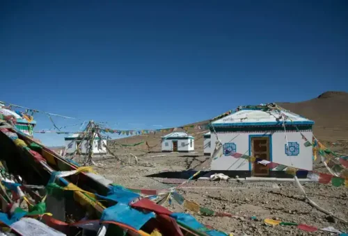 xzewuYFw7Dy27uTO1AaPrqLBP68vi2NSHBafTiCW