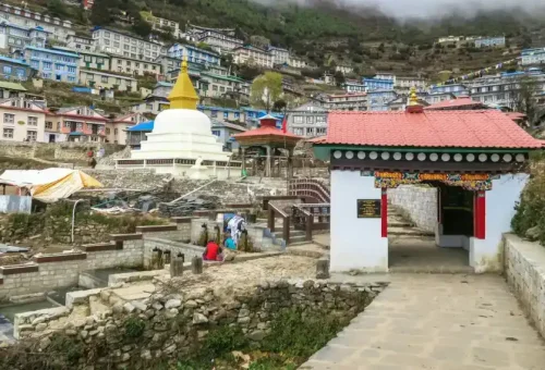 QHnlsnFrel4qjh1TTFsNDp8YuOutqJXR4F8Mqqj1