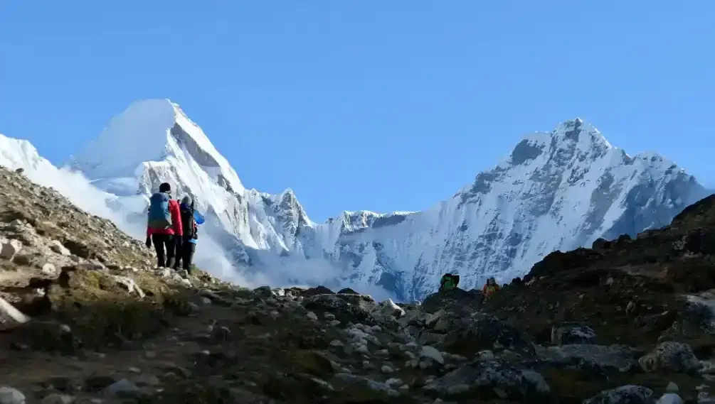 EmsaCZtUMUqugMalk2FTcpjsz1y94VCZUPmDJ5nQ