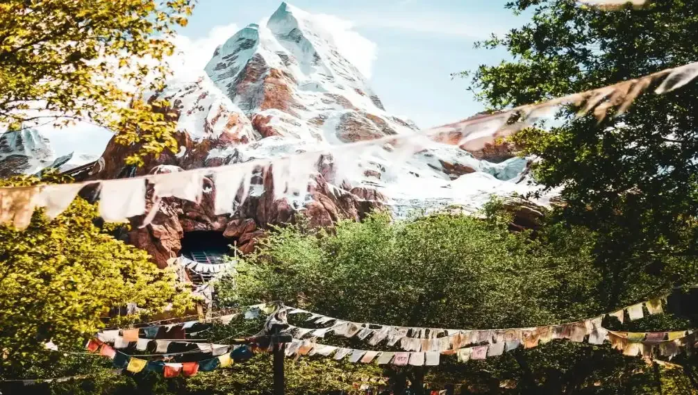 EGK8LSZ84k3pFdpaK7j8L2UtZl6KtubQAsfaaLLq