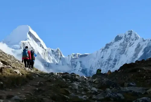 ixPmCOtfNddfquP4Sbedk11B7D6L3ZCUfkfWECDG