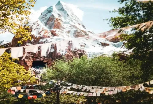 k1oKI4gfxEiEmDqmZ2Ja2HzMVdAfJZOumwlH4ZAM