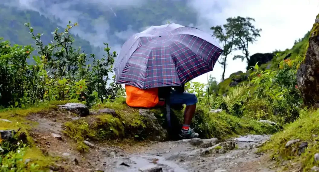 Xwvp2y6zrlqbOOSaoSCytyvlkCbDk1xIVpcSDOM0