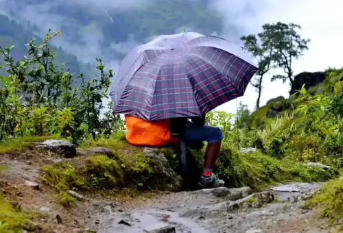 Xwvp2y6zrlqbOOSaoSCytyvlkCbDk1xIVpcSDOM0