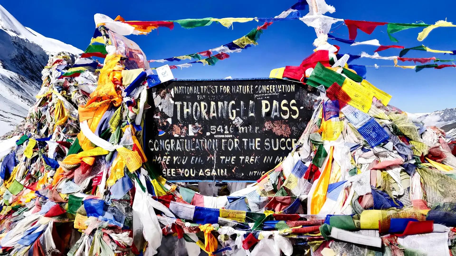 throngla-pass-annapurna-circuit