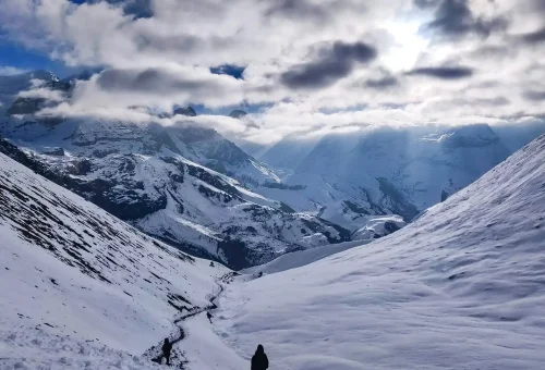 annapurna-ciruit-throngla-pass