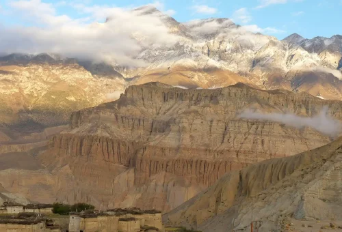 upper-mustang-trek