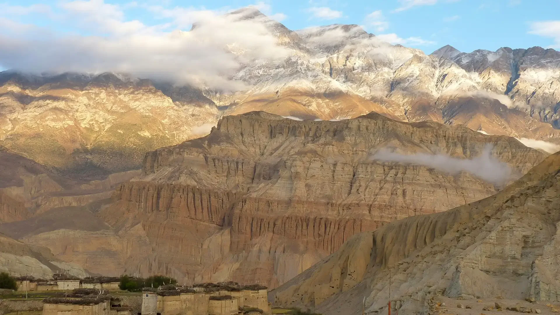 upper-mustang-trek