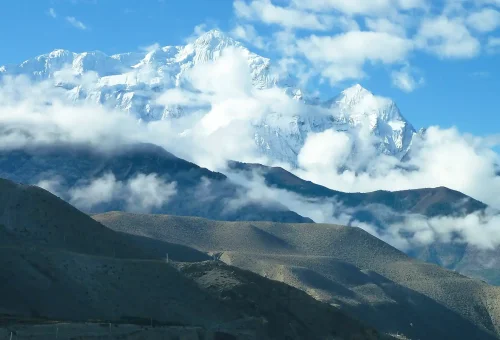 upper-mustang-kagbeni