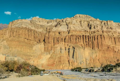 uppermustang-forbidden-kingdom