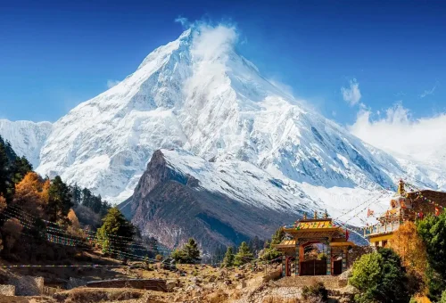 manaslu-circuit-trek