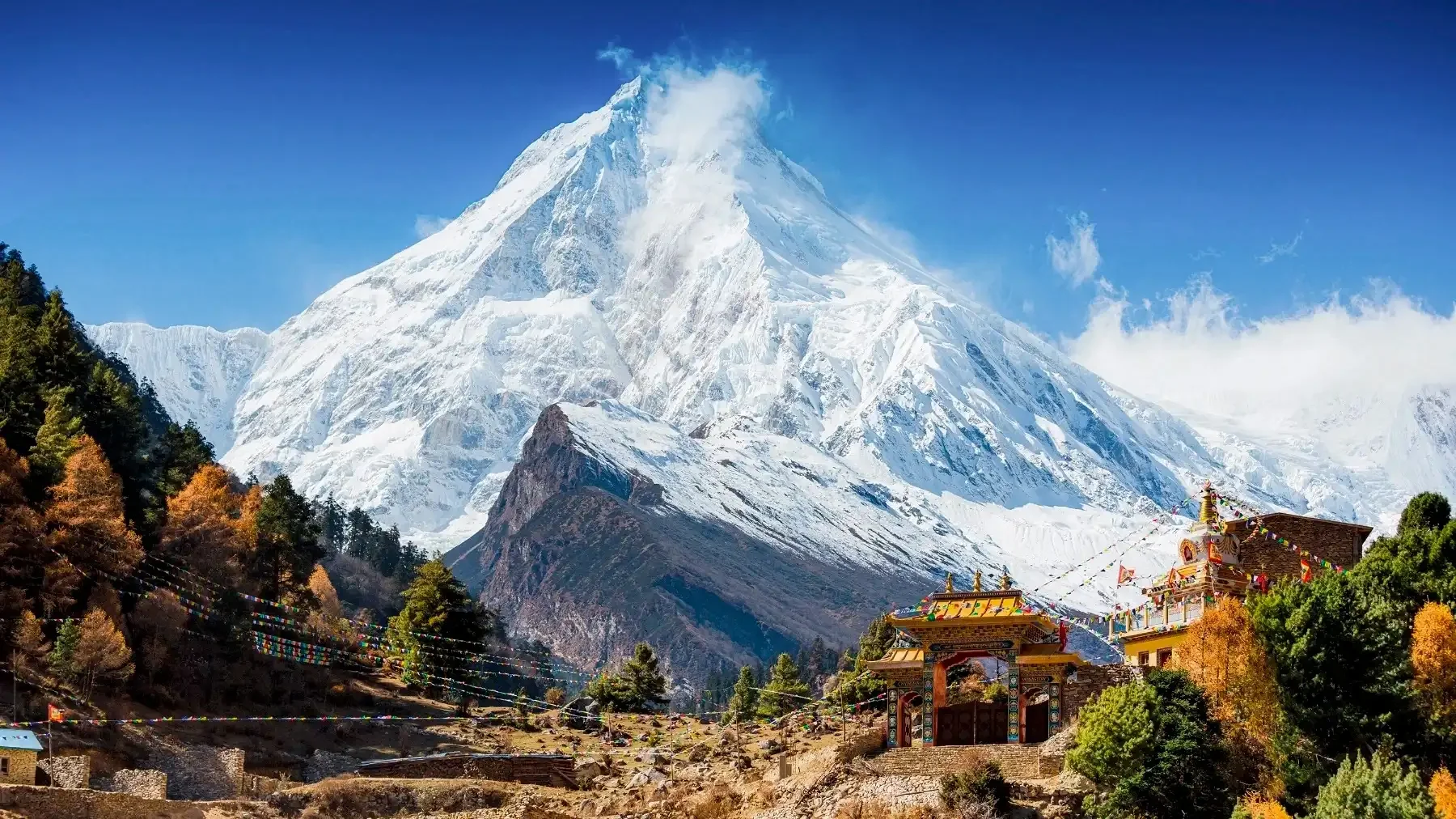 manaslu-circuit-trek