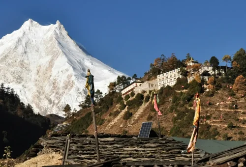 manaslu-circuit