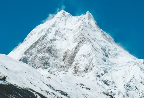 manaslu-circuit-trekking