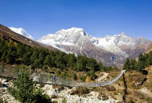 sama-gaon-manaslucircuittrek