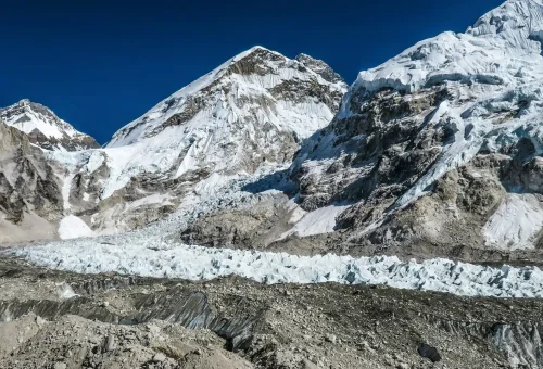 everest-base-camp